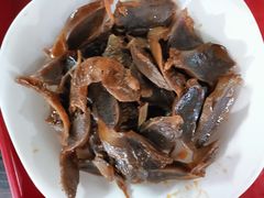 -江东饺子馆(江东路店)