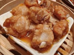 -点都德(长泰广场店)