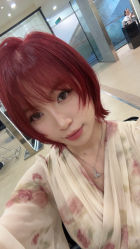 -WM Hair Salon