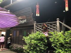 -清迈女子监狱马杀鸡(无分店)