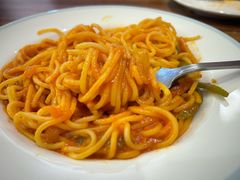 -萨莉亚意式餐厅(天河城购物中心店)