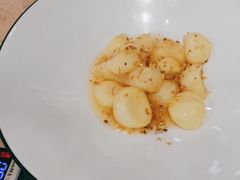 -船梆煮•蒸汽海鲜·生腌干蒸(五四广场店)