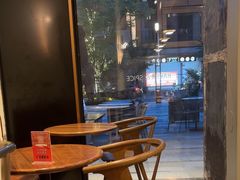 -BAKER&SPICE(BFC外滩金融中心店)