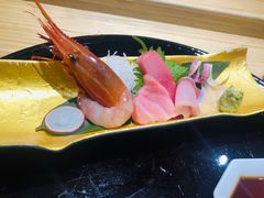 -町家Machiya(泰府·名邸店)