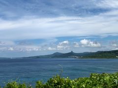 -鹅銮鼻公园
