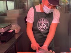 -洪记白水羊头(天坛店)