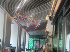 -巴别塔法餐舍(合作路店)