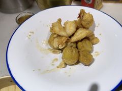 -小吊梨汤·北京菜·烤鸭(清河万象汇店)