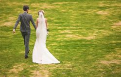 -维多利亚婚纱摄影全球旅拍(华南旗舰店)