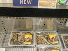 -山姆会员商店(西溪店)
