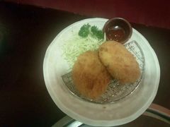 -味千拉面(煌华新纪元购物广场店)