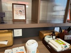-长风拨筋养身(蟠龙天地店)
