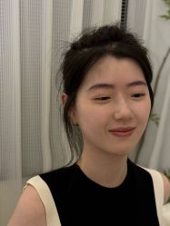 点击看大图 -轻妆Feel·半永久纹眉眼线