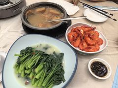 -尖沙咀酒店(大沥店)