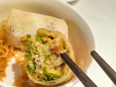 -黑明餐厅(白鹭洲店)
