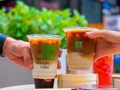 -奈雪的茶(时代天街店)