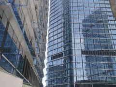 -春申里餐厅(银泰in99店)