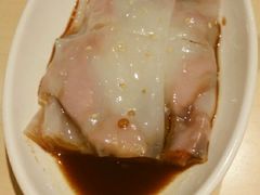 -来龙里 精致 东南亚餐室(万象城店)