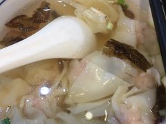 -景芳周大姐(国大城市广场店)