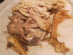 -老客家·客家菜(万达店)