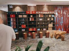 -徽宴楼·玫瑰之约(祥源店)