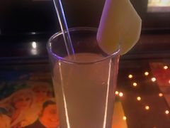 -戏迷-成都群光君悦酒店