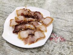 -韦记螺蛳粉(NO2店)