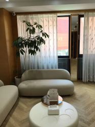 -HEYAN荷妍专业脱毛连锁机构