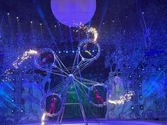 -灵玲国际马戏城