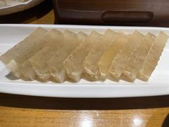 -一轩饺子馆(丽都店)