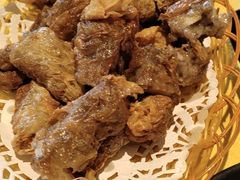 -莲花公园煎蟹(总店)