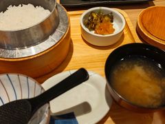 -和幸(春熙路群光广场店)