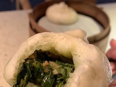 -东园小馆·早茶·淮扬小炒(江都路店)