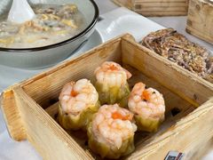 -侨美·唐荔园·40年地道粤菜