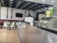 -813芭依珊 BAESAn(皇冠十畝地店)