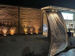 -凤阁楼果木烧鹅(鹤山陈山店)