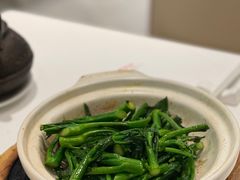 -胜记为食家·创新粤菜(车公庙店)