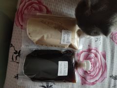 -109 COFFEE(建筑学院店)