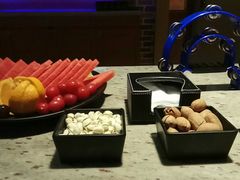-米乐星世界KTV(汇智国际商业中心店)