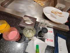 -大渔铁板烧(万象城店)