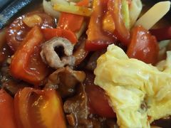 -东莞宾馆(莞城店)