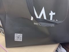 -深圳罗湖东门步行街亚朵X酒店