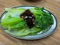 -好好味面家(桃园店)
