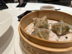 -天然台1908(中建广场店)