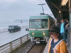 -灌篮高手动画打卡地