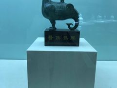 -北京大学百年讲堂
