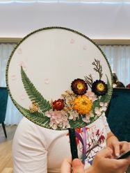 -爱帝宫月子中心(罗湖别墅院)