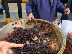 -马文章胖子甑糕(洒金桥店)