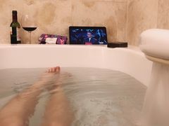 浴缸-永利澳门酒店