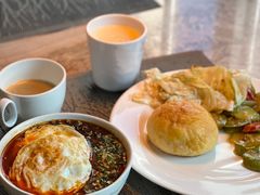 -四川江油戴斯大酒店